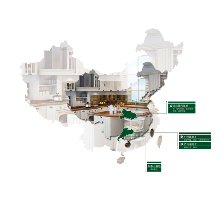 12eda6242833c04ebb7916b17e616e5f